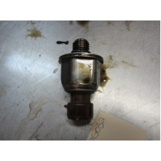 07K232 Fuel Pressure Sensor From 2005 FORD F-350 Super Duty  6.0  Power Stoke Diesel